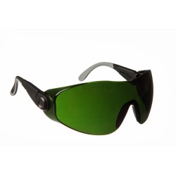 LUNETTES BOMBER TR LUNETTES BOMBER TR