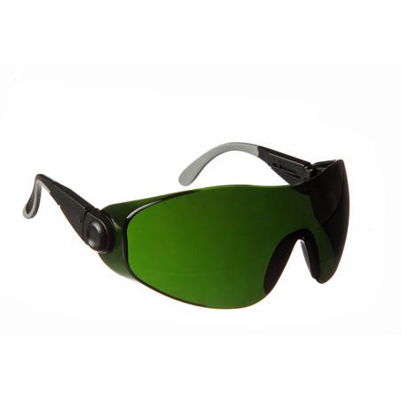 LUNETTES BOMBER TR
