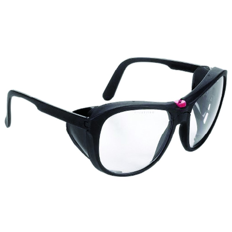 LUNETTES TURBO CHOC SOUDEUR DIN 5