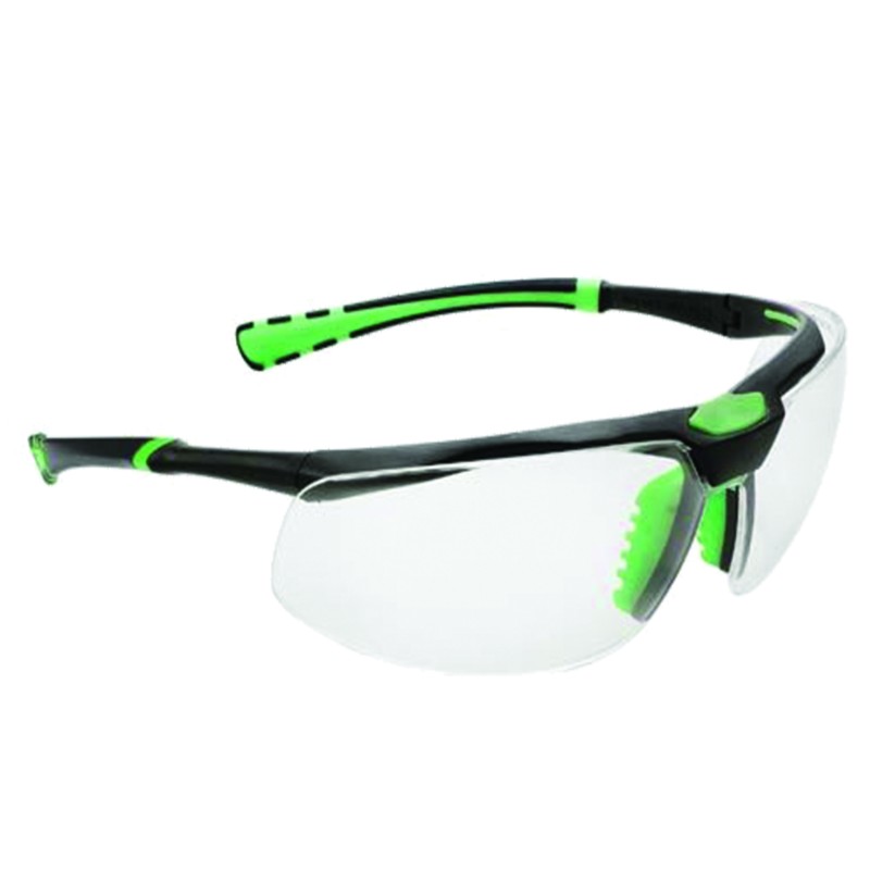 GOGGLE FLEXER CLEAR