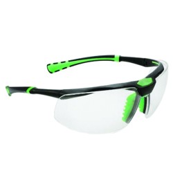 GOGGLE FLEXER DIN5