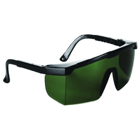 LUNETTES MEULEUR PANORAMIC