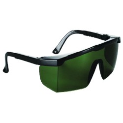 LUNETTES PANORAMIC DIN5