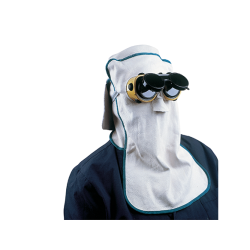 COIFFE PROF DIN5 COIFFE PROF DIN5