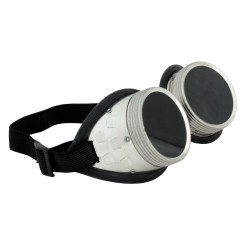 LUNETTES VISUAL SWIM LUNETTES VISUAL SWIM