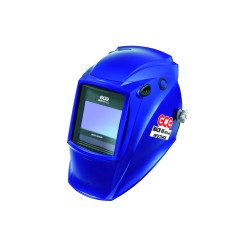 MACH III HELMET ITK NO AIR MACH III HELMET ITK NO AIR