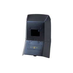 MASQUE A MAIN VULCANO 75x98 MASQUE A MAIN VULCANO 75x98