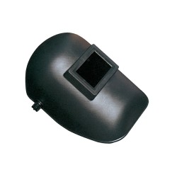 SERRE-TETE MASQUE LYON-EUROPE SERRE-TETE MASQUE LYON-EUROPE