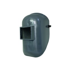HELMET EURO 90x110 HELMET EURO 90x110