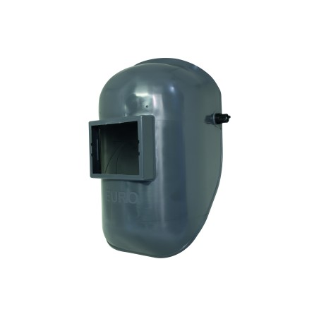 HELMET EURO 90x110