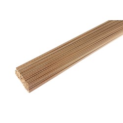 POUDRE GAZOBRONZE POT 250GR POUDRE GAZOBRONZE POT 250GR