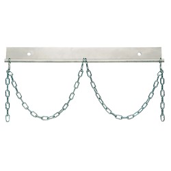 RATELIER 3 BOUTEILLES RATELIER 3 BOUTEILLES