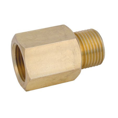 NRV ACETYLENE W21,8x1/14"LH