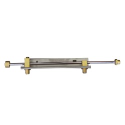 SE-4 Fuel gas 300bar W21,8LH