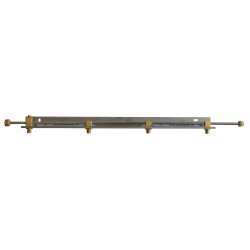 SE-4 Fuel gas 300bar W21,8LH