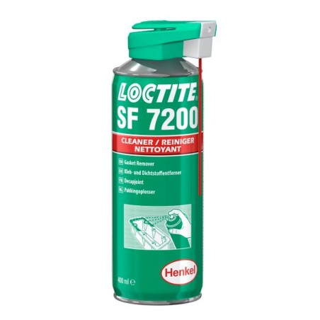 DECAPANT SF 7200 400 ML CDT 1