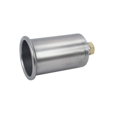 TUYERE PROPANE  HT-I60