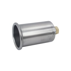 TUYERE PROPANE  HT-I30