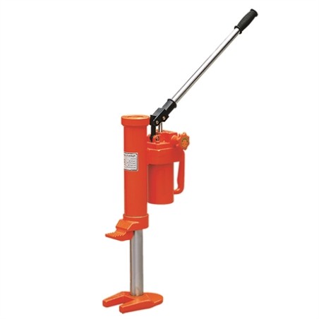 CRIC MONOBLOC SERIE HM50 5T