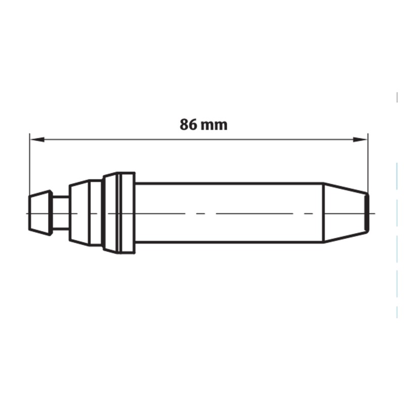 BUSE G1 PR 30/10