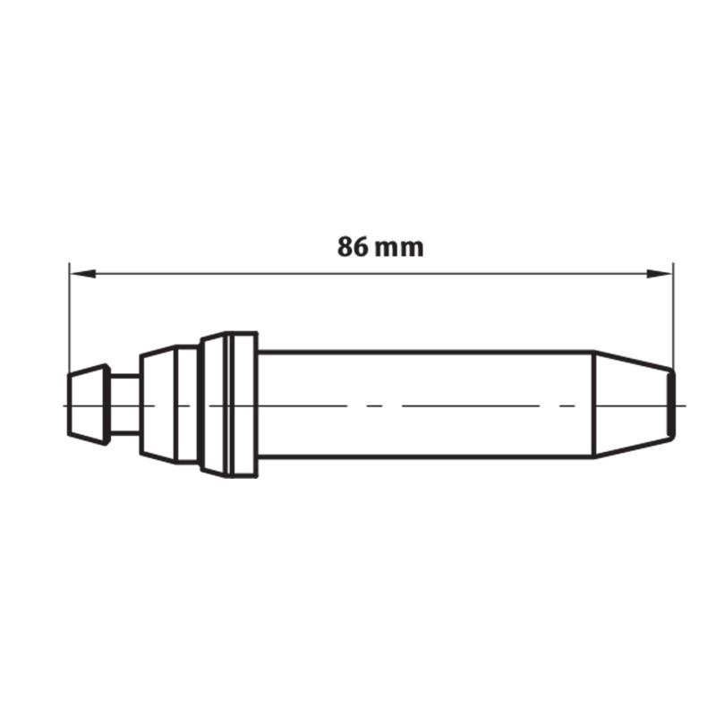 BUSE COOLEX PR 30/10