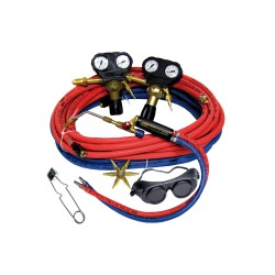 KIT JETSOUD OT SIMPLI.(SS MINI KIT JETSOUD OT SIMPLI.(SS MINI