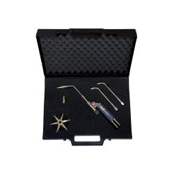 kit de soudage Minidave/Jetsoud OT kit de soudage Minidave/Jetsoud OT