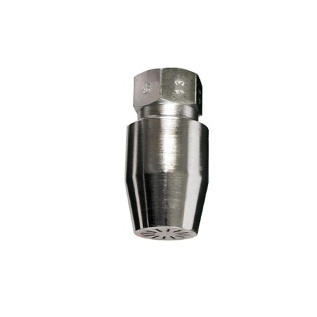 BUSE DE LANCE D5 PROPANE-GN