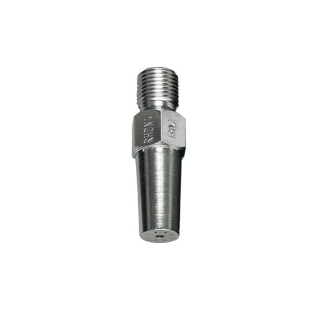 BUSE DE LANCE 4S PROPANE