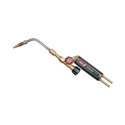 CHALUMEAU SOUDEUR JETSOUD SI CHALUMEAU SOUDEUR JETSOUD SI