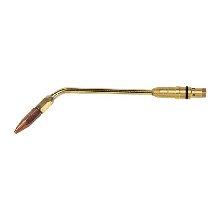 LANCE DE SOUDAGE 800L AD+1 BEC