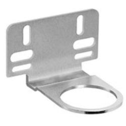 EQUERRE DE FIXATION AS1