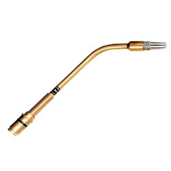 LANCE 2S PROPANE LANCE 2S PROPANE