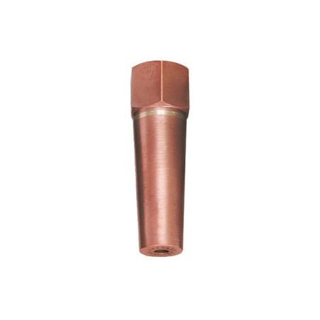 BUSE POUR LANCE TS6