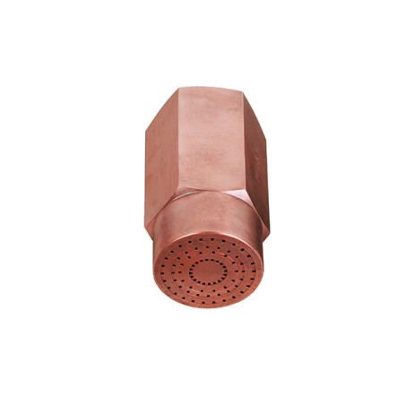 BUSE DE LANCE T6 PR/TETRENE/GN