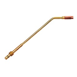 LANCE T4 PROPANE/TETRENE LANCE T4 PROPANE/TETRENE