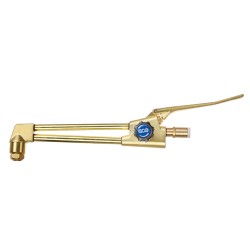 DISPOSITIF COUPE AD + BUSE Nø2 DISPOSITIF COUPE AD + BUSE Nø2