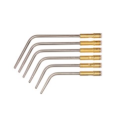 LANCE MALLEABLE 315L X 11 LANCE MALLEABLE 315L X 11