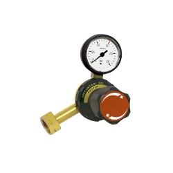 DETENDEUR PROPANE 0 A 1.5B DETENDEUR PROPANE 0 A 1.5B