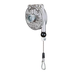 EQUILIBREUR DE CHARGE D'OUTIL 1.6M - 1-2KG