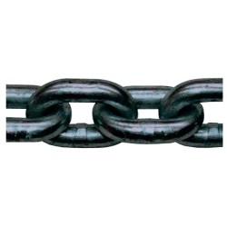 CHAINE LEVAGE HR GRADE 80 LE METRE CHAINE LEVAGE HR GRADE 80 LE METRE