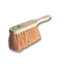 BALAYETTE COCO MANCHE COURT