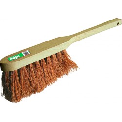 BALAYETTE COCO MANCHE LONG REF 383940