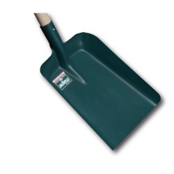 PELLE ANGOULEME 33CM + MANCHE REF 123251