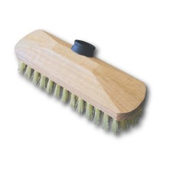 BALAI BROSSE SANS MANCHE REF 384360