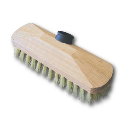 BALAI BROSSE SANS MANCHE REF 384360