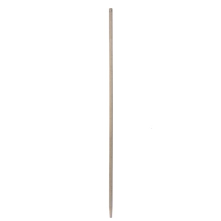 MANCHE BOIS POUR RATEAU 160CM