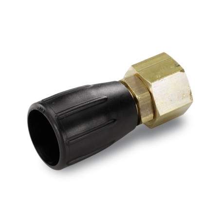 RACCORD POUR BUSES/RACCORDS FILETÉS KARCHER REF 4.402-022.0
