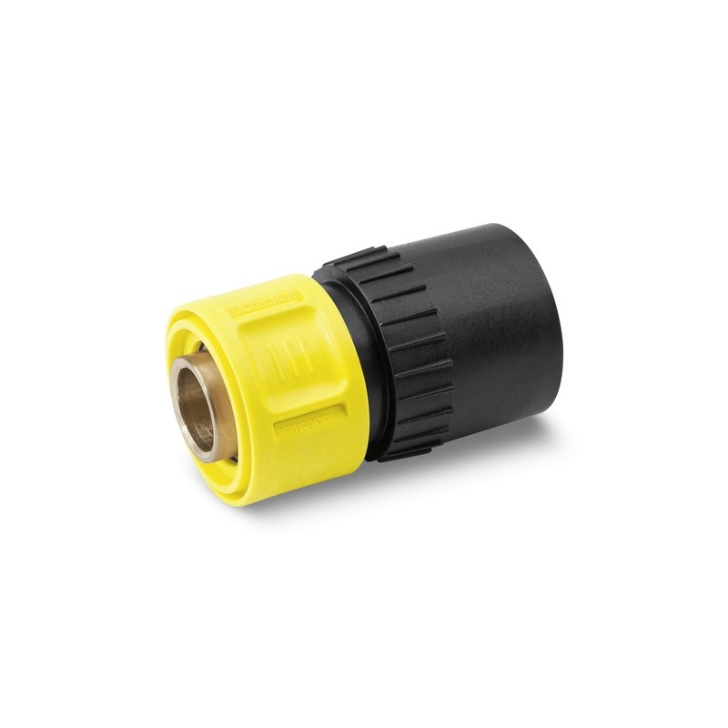 RACCORD RAPIDE KARCHER REF 6.401-458.0