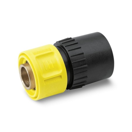 RACCORD RAPIDE KARCHER REF 6.401-458.0